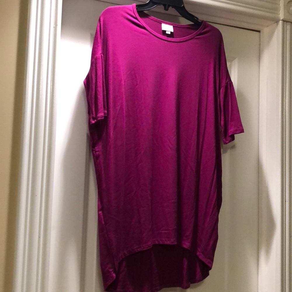 Lularoe Irma